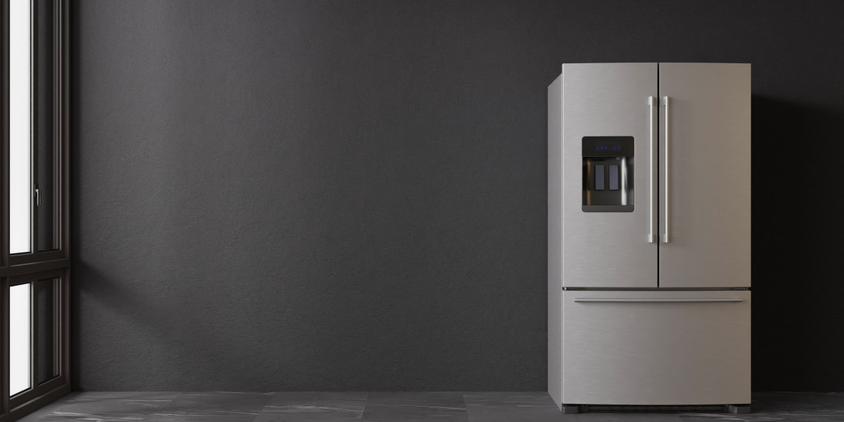 What Is The Future Of Smeg Mini Fridge Be Like In 100 Years?