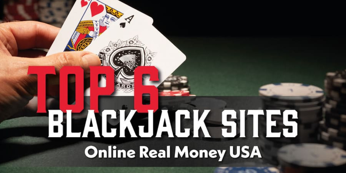 Mastering the Art of Online Slot Play