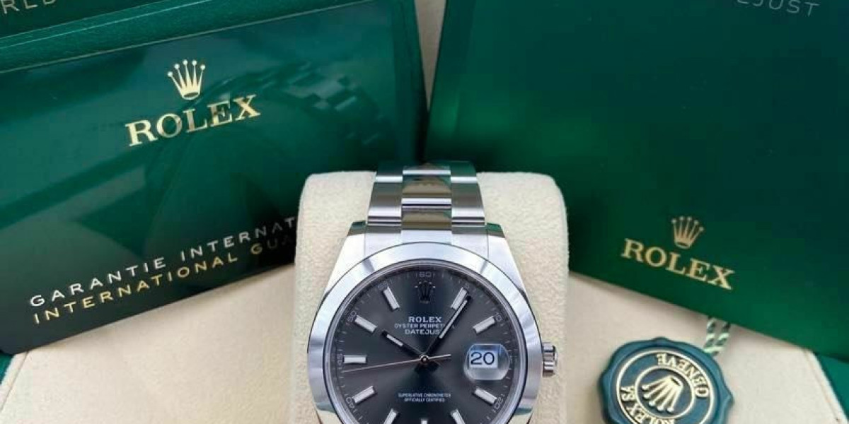 High 25 Quotes On Where Can I Promote A Replica Rolex Watch