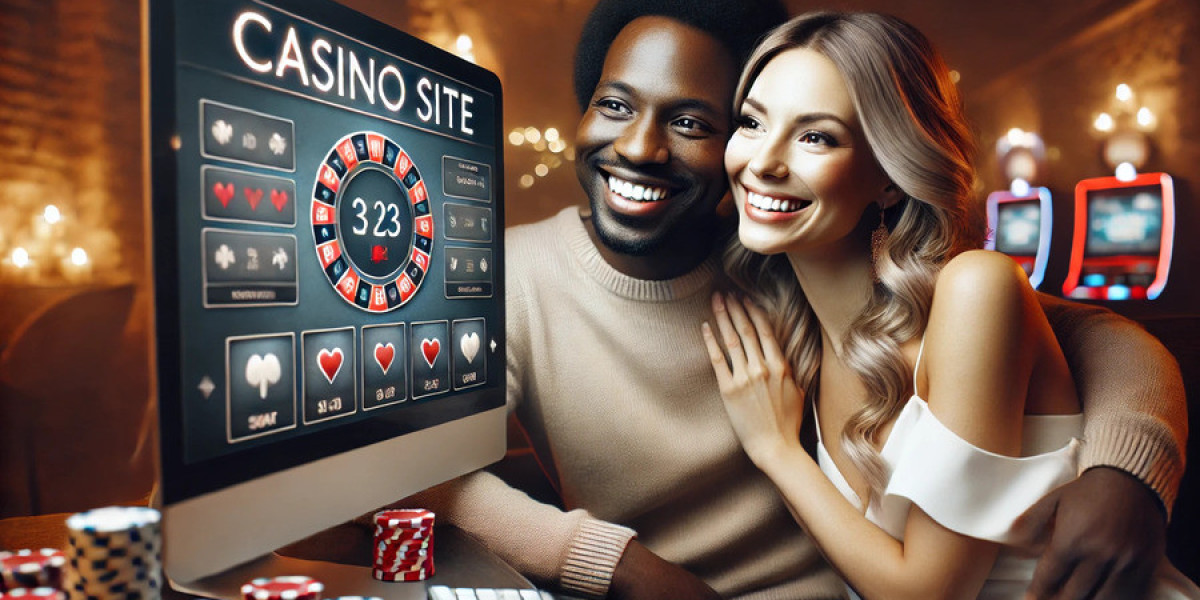 Winning with Slot Sites