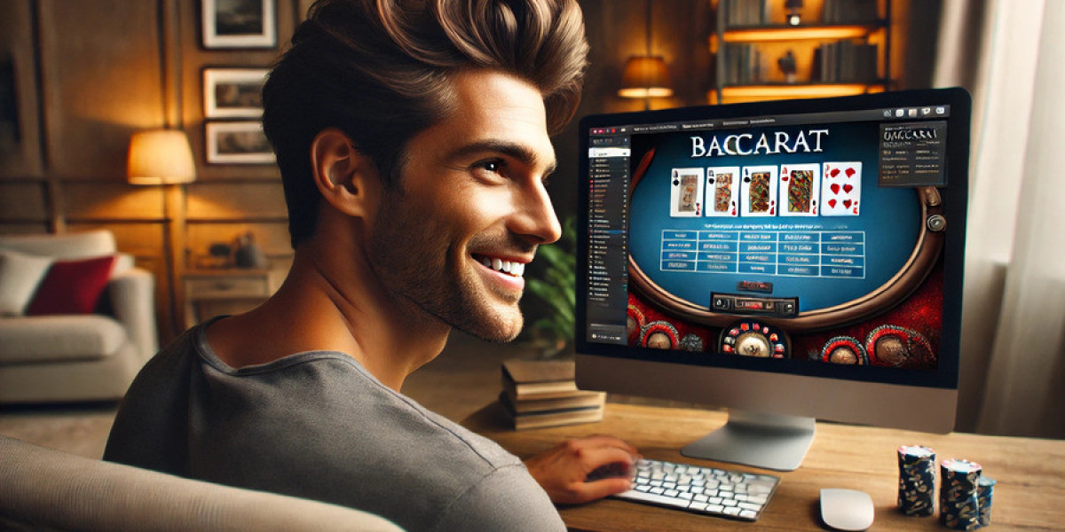 The World of Online Slots