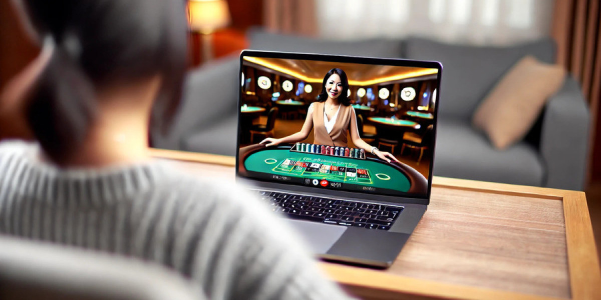 Explore Free Online Blackjack