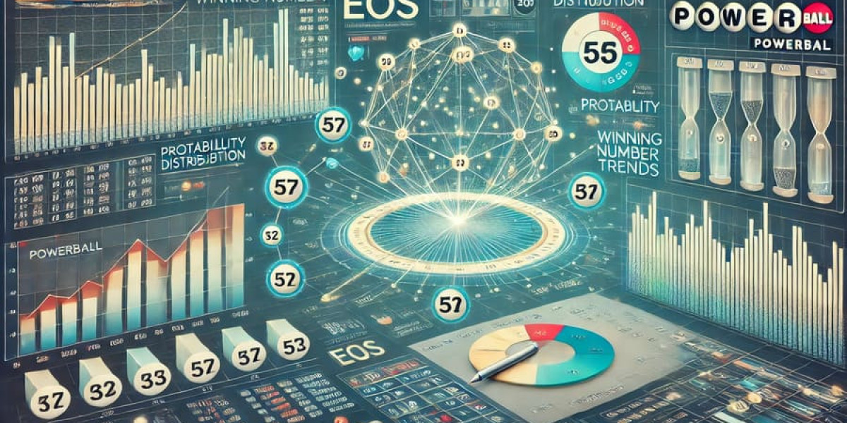 Understanding Secure Online Toto