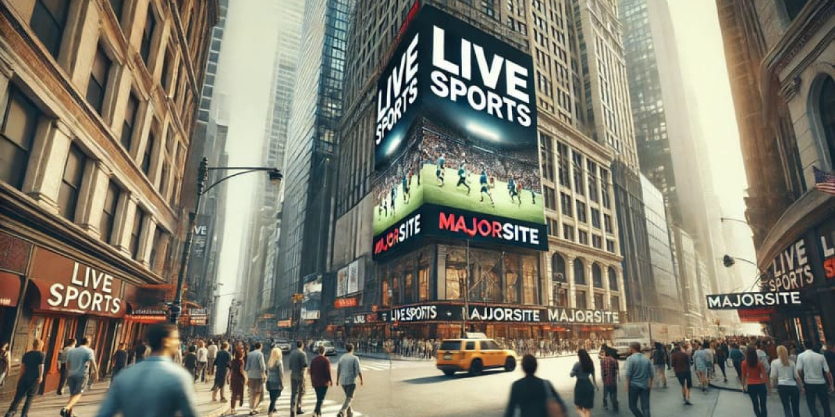 Understanding Live Sports Betting