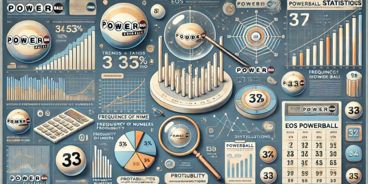 Unlocking Powerball Insights