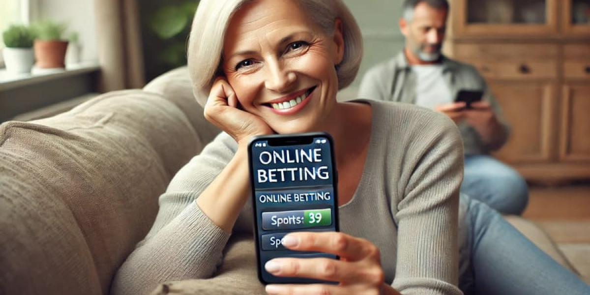 Maximize Your Wins with Free Sports Bets