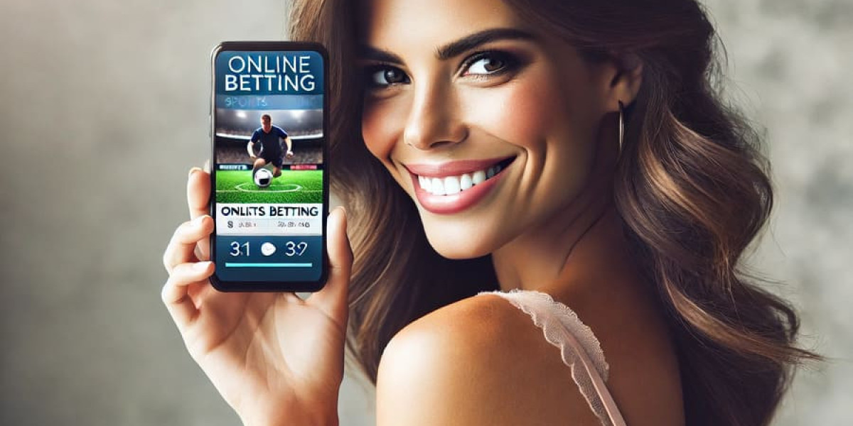 Understanding Betting Stats