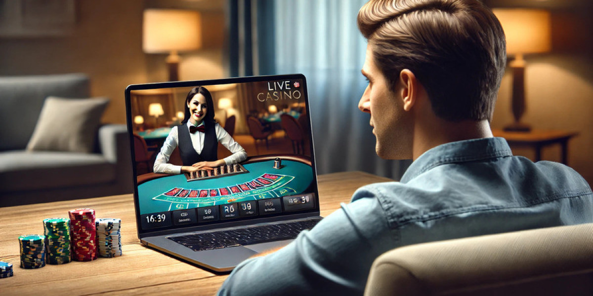 Unlock Your Wins: Free Spins on Sign Up