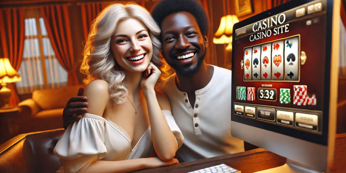 No Deposit Casino Bonuses Explained