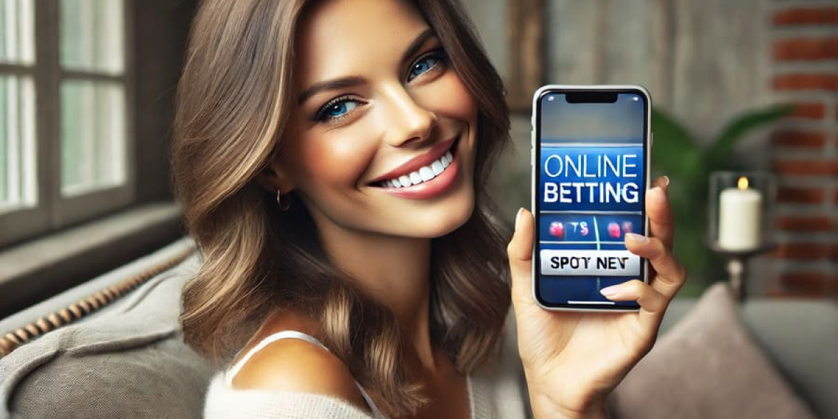 The Rise of Sports Betting Apps