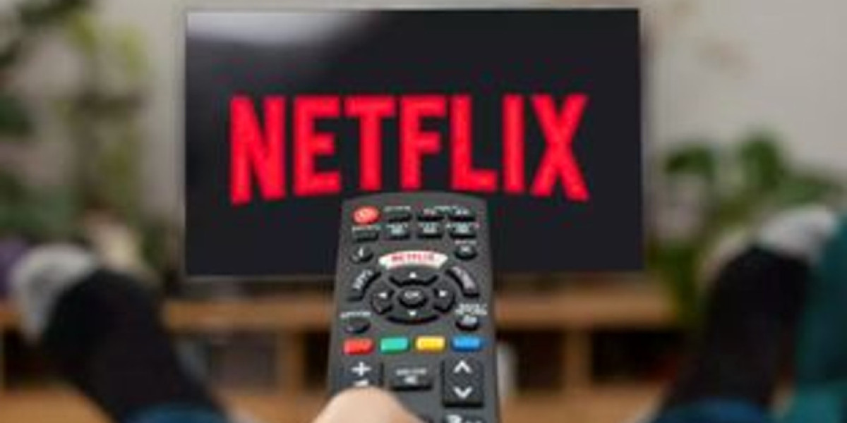 Netflix Ad-Supported Plan: 1080p Resolution Update