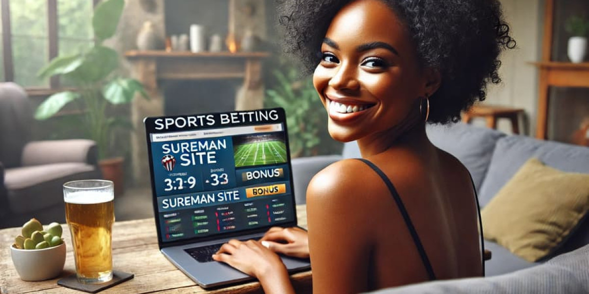 Understanding Sports Betting