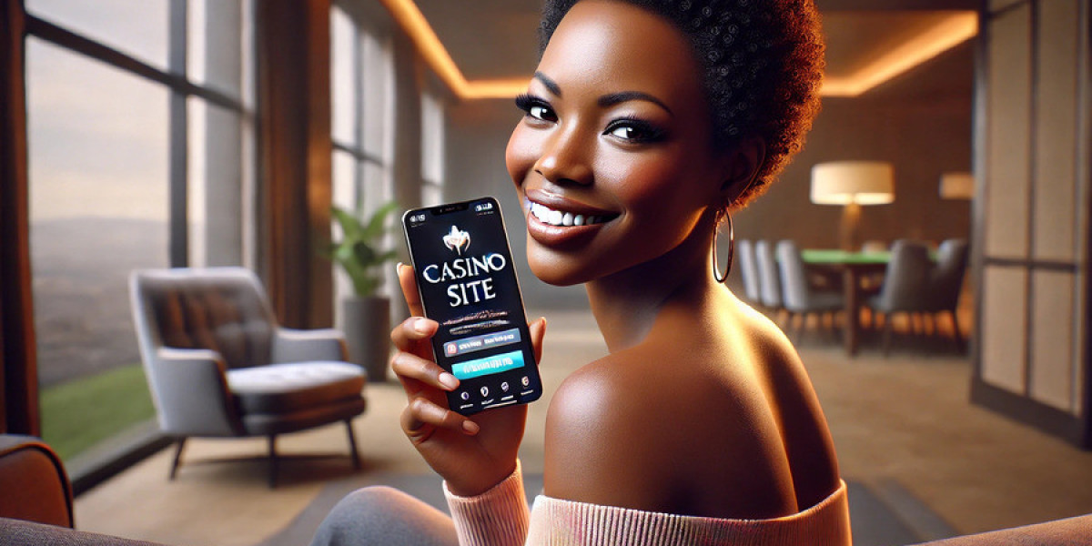 Top Casino Apps for Android