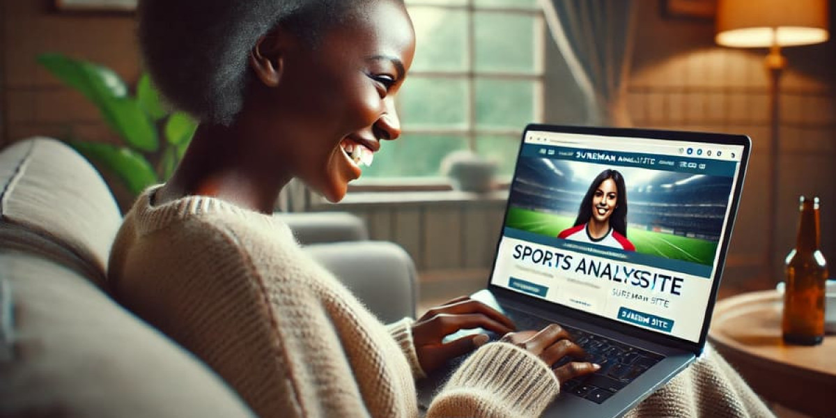 The Ultimate Guide to Best Sports Betting Sites