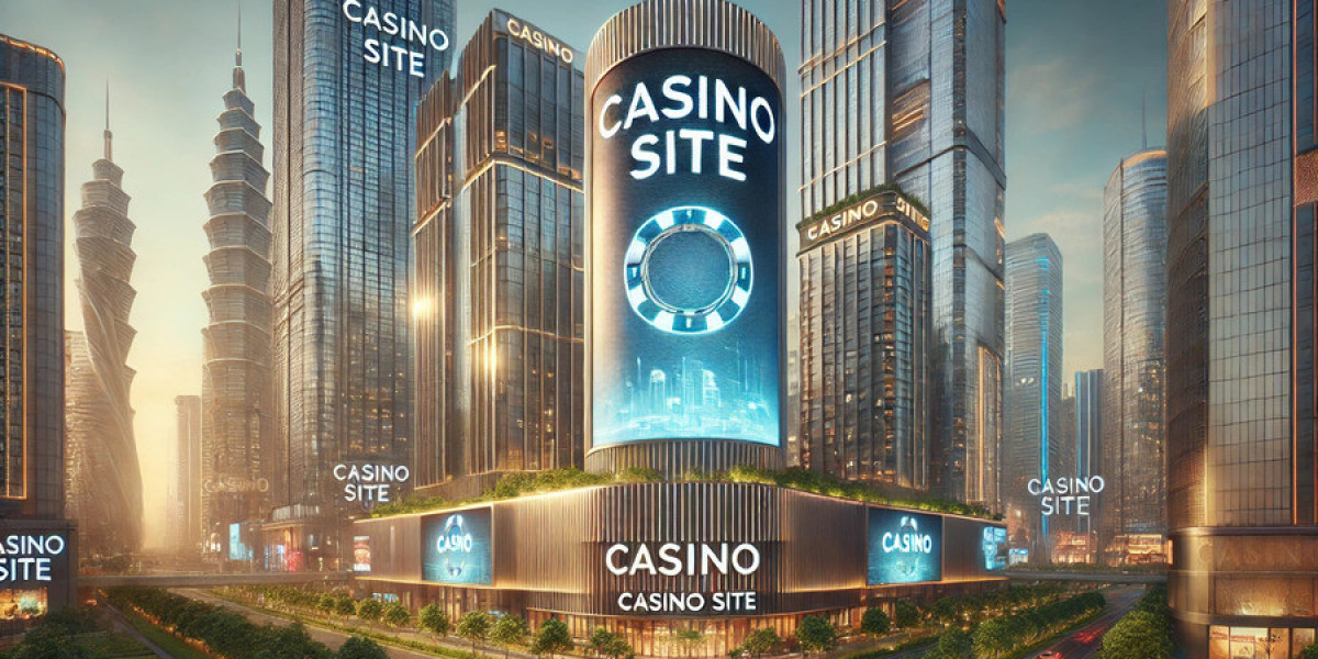 Exploring the Rise of Crypto-Friendly Online Casinos: A New Era of Gambling