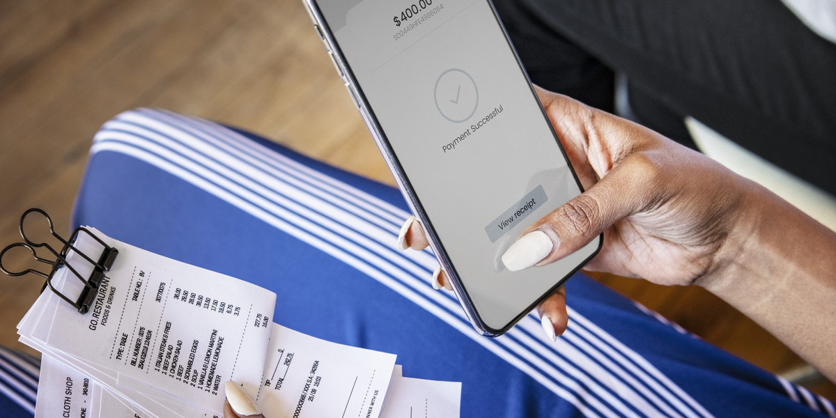 Safe Online Betting with Nunutoto: A Comprehensive Guide to Toto Verification