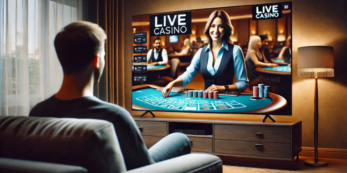 Unlocking the Potential of Slot Machines with Free Spins