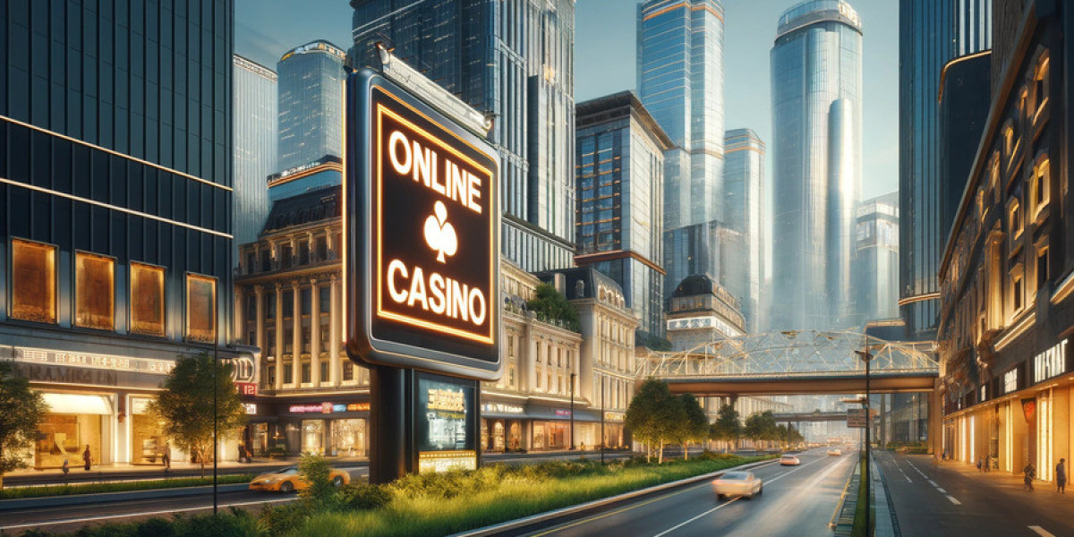 Exploring the World of Low Deposit Online Casinos