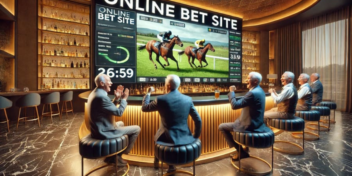 Discover the Ultimate Safety in Sports Betting with toto79.in Scam Verification