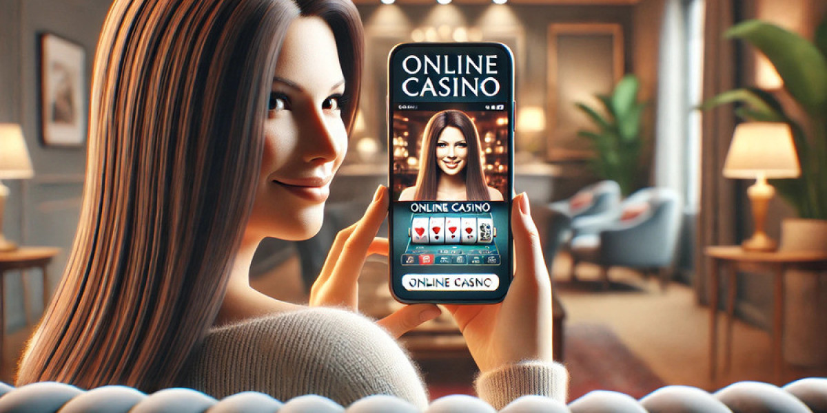 Understanding Low Wagering Casino Bonuses: A Comprehensive Guide