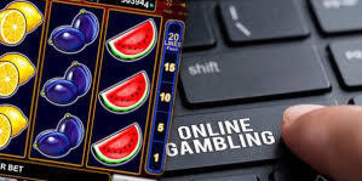 Tips til maksimering af online casino gratis spins