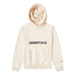 Fear Of God Essentials Profile Picture