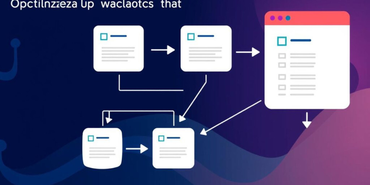 Link Address Collection: Navigating the Web Efficiently