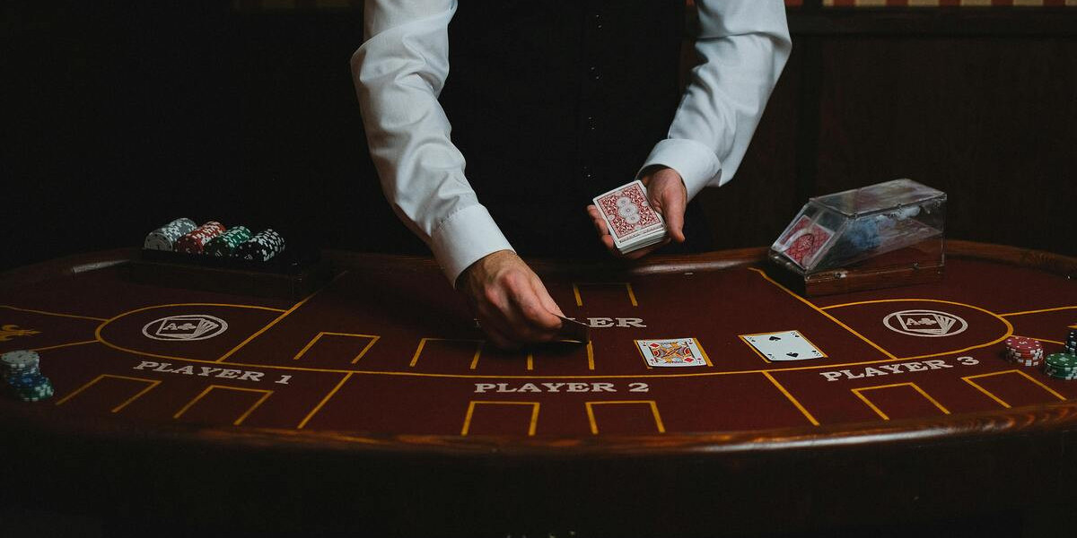 Uncovering the Truth about Evolution Casino: Join the Inavegas Scam Verification Community