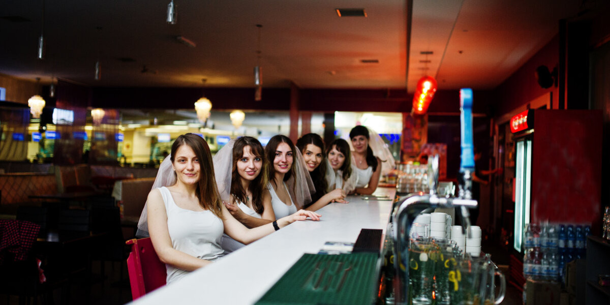 Empower Your Nights: Discovering Opportunities with Misooda