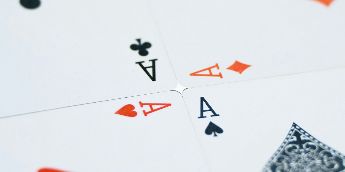 Discovering Safety in Online Gambling: Join the Inavegas Scam Verification Community