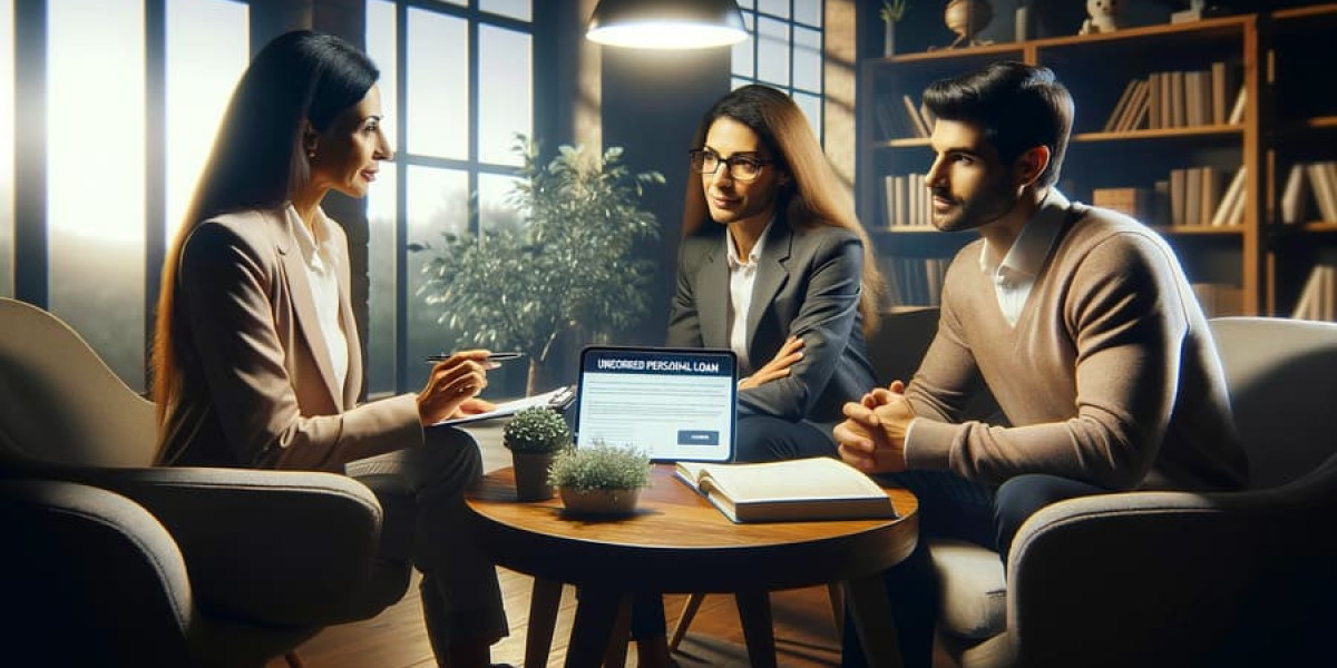 Experience Seamless Access to Fast and Easy Loans Anytime with EzLoan Platform
