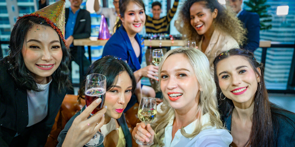 The Thriving World of Misooda: Your Gateway to Night Part-Time Jobs