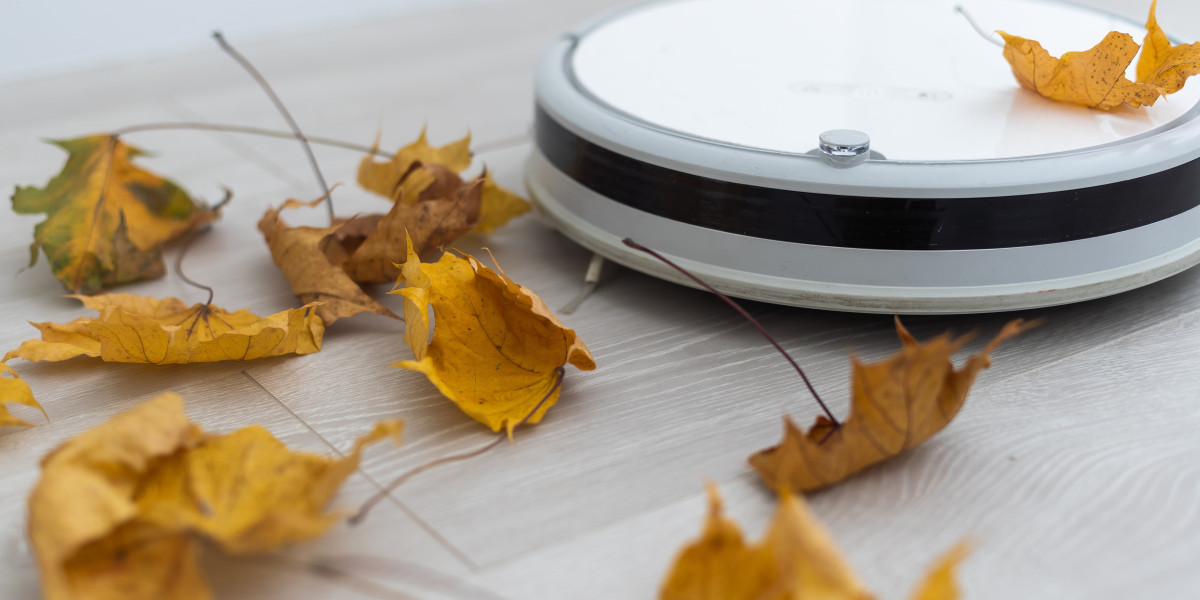 This Week's Top Stories Concerning Auto Vacuum