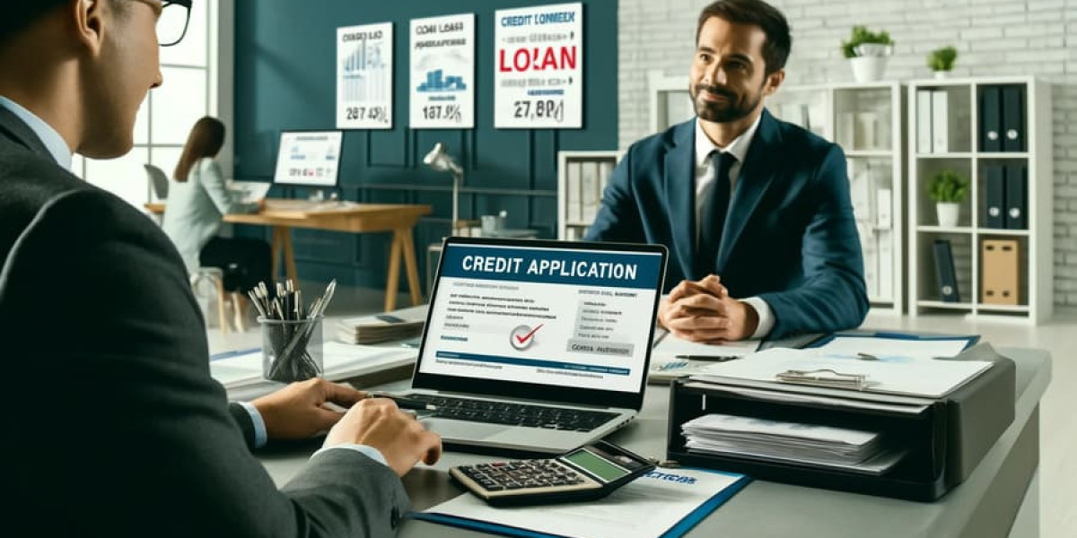 Unlocking Financial Ease: Your Ultimate Guide to EzLoan Platform Services