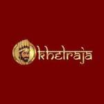 Legal Betting Apps in India Profile Picture