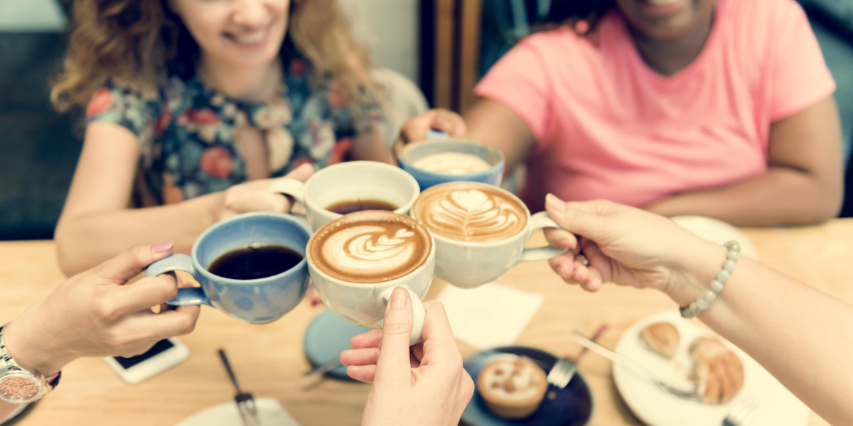 Which Tassimo Machine is Best? A Comprehensive Guide to Choosing Your Ideal Coffee Maker