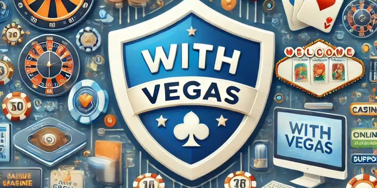 Understanding the Impact of Major Sites in Online Betting