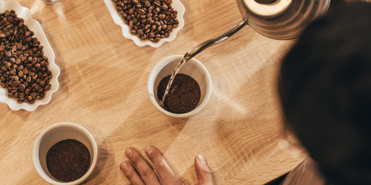 The Best Cheap Coffee Machines: A Comprehensive Guide