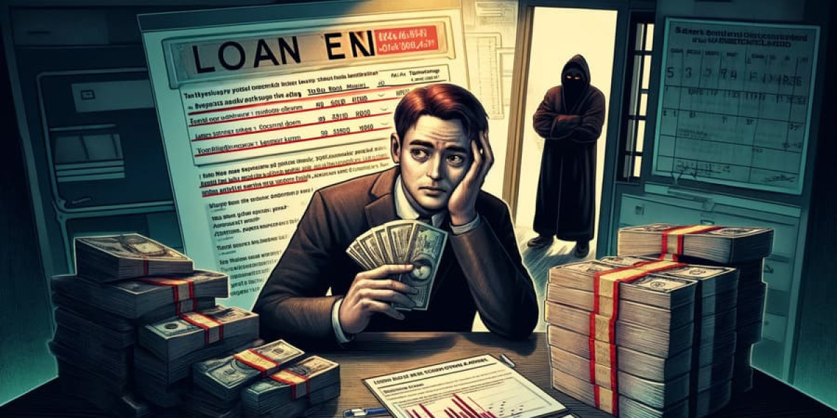 Unlocking Financial Freedom with EzLoan: Access Fast and Easy Loans Anytime