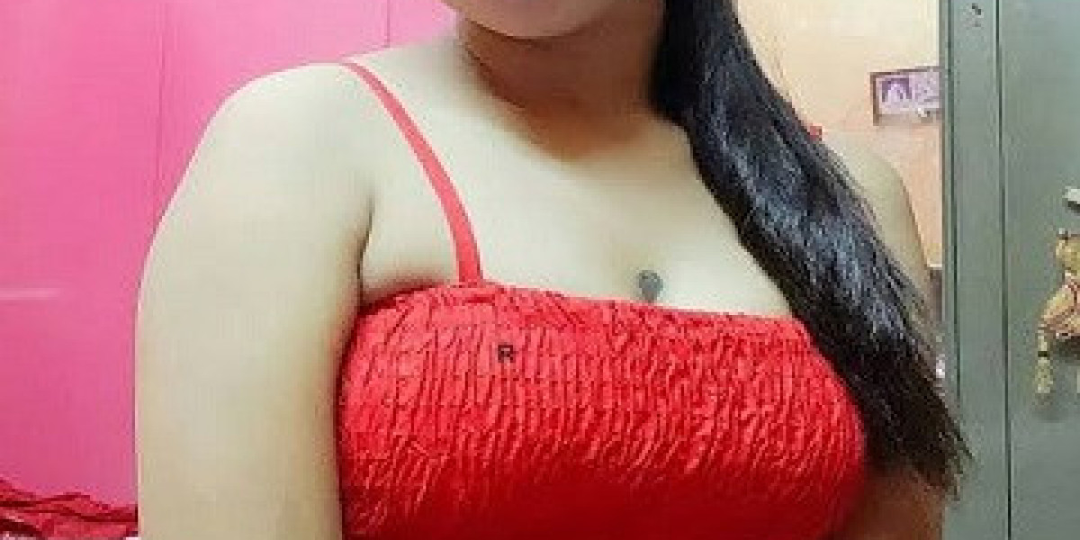 Why calling Escorts in Rajkot efficient is correct?