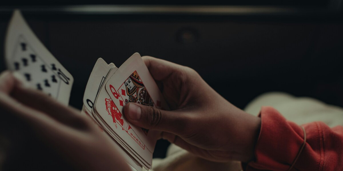 Unveiling the Truth: Inavegas and the Importance of Gambling Site Scam Verification