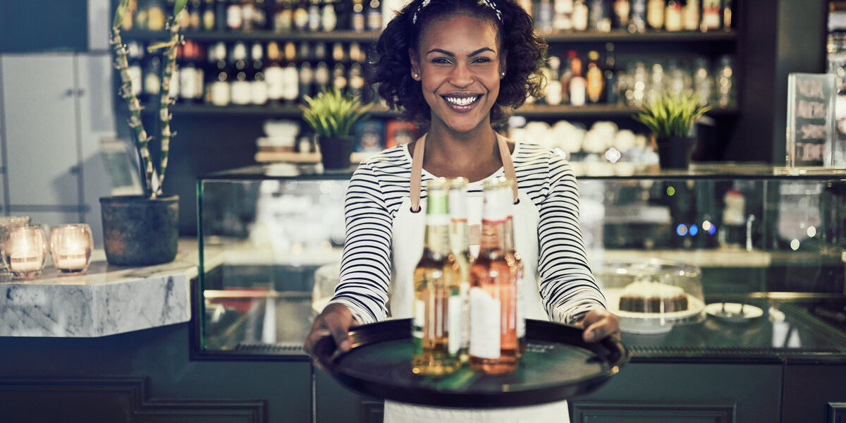 Unlocking Alternatives: The Misooda Job Platform for Night Part-Time Jobs