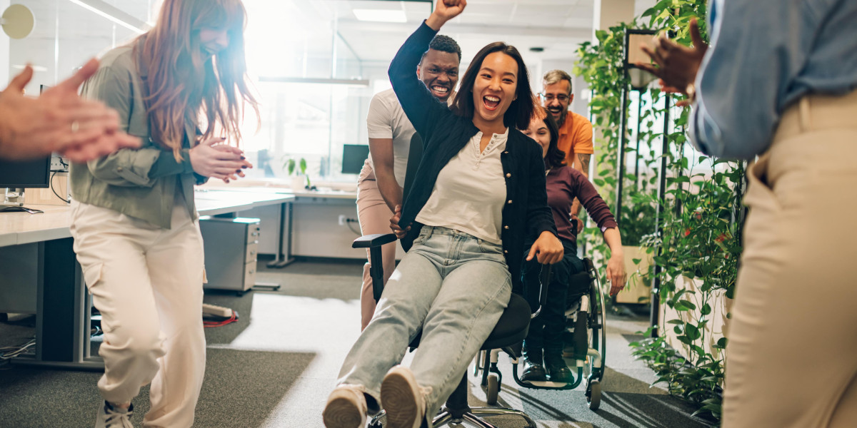 From The Web: 20 Fabulous Infographics About Fold Down Mobility Scooters