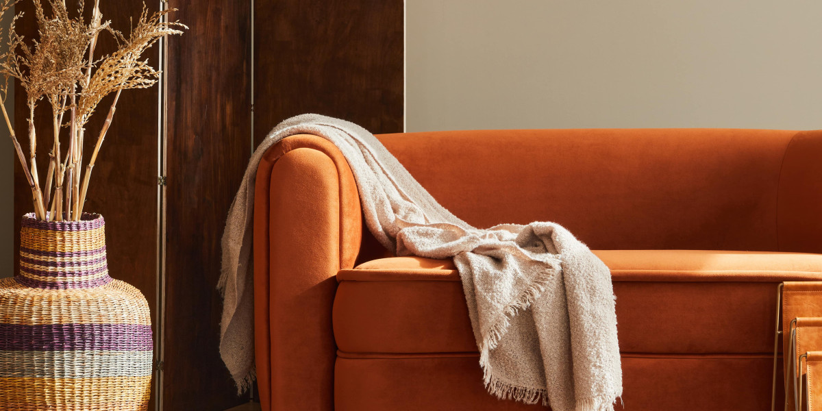Designer Couches At A Discount: The Good, The Bad, And The Ugly