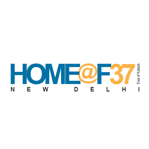 Home f37 Profile Picture
