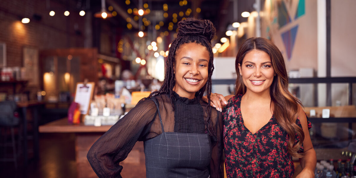 The Night Shift: Exploring the Advantages of the Misooda Job Platform