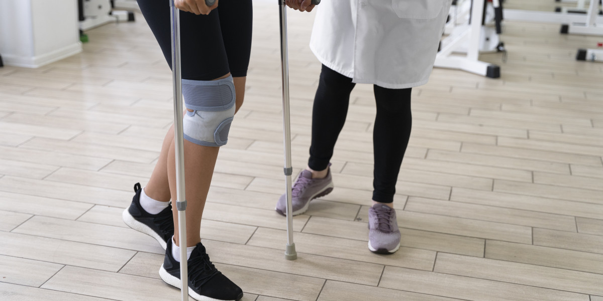 Minimally Invasive Orthopedic Surgery