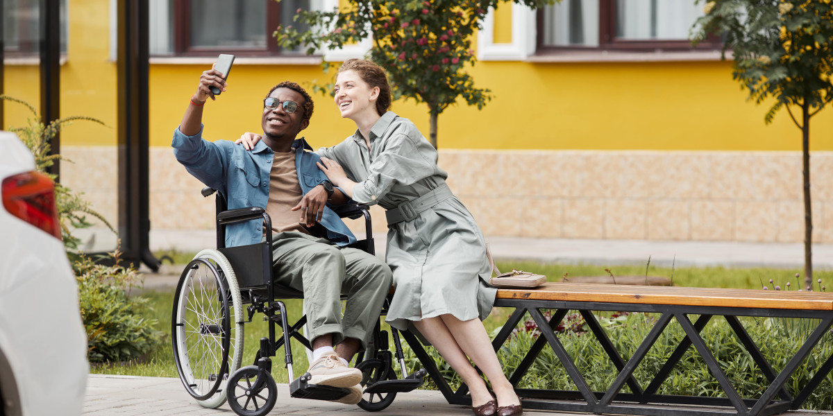 10 Things That Your Competitors Help You Learn About Mobility Scooter