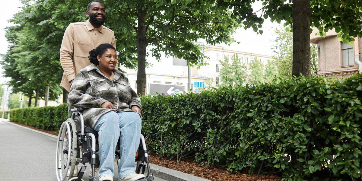 10 Inspirational Graphics About Portable Mobility Scooters
