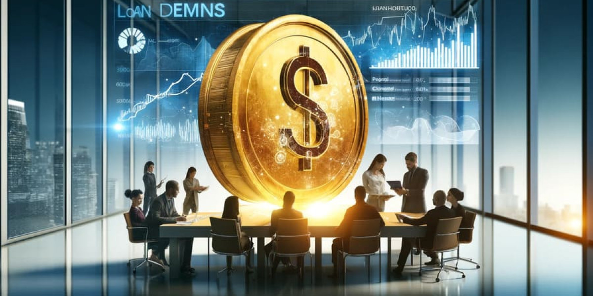 Unlock Fast and Convenient Loan Access Anytime with EzLoan